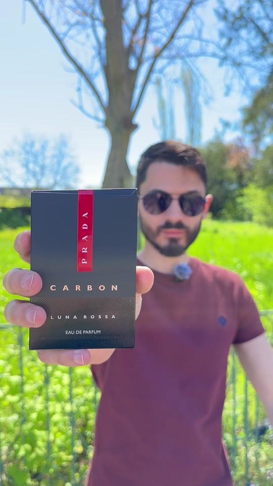TikTok video thumbnail by mikey.parfumuri