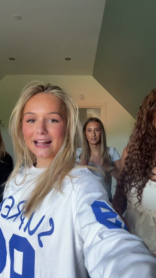 TikTok video thumbnail by sgpoulstrup3