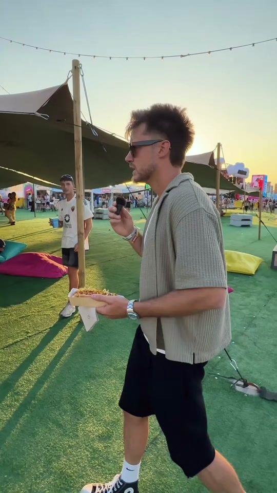 TikTok video thumbnail by valgardi