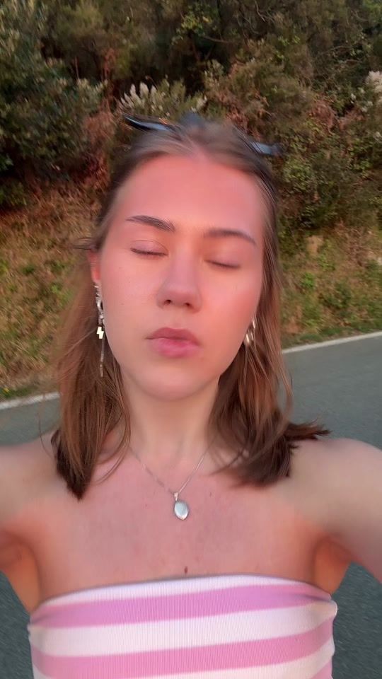TikTok video thumbnail by v1lmaaa