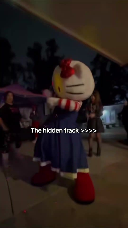 TikTok video thumbnail by ._vimin