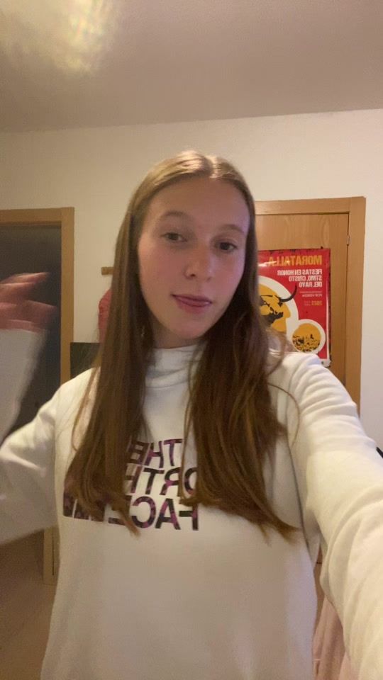 TikTok video thumbnail by soososofia