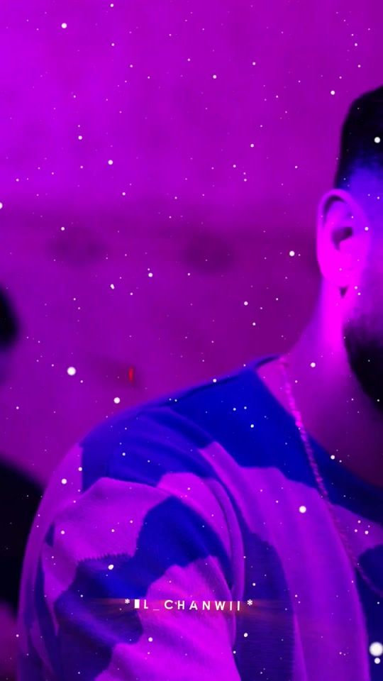 TikTok video thumbnail by el__chanwii
