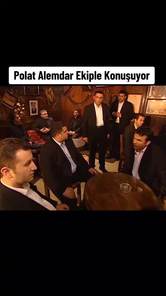 TikTok video thumbnail by bilgidiyari0