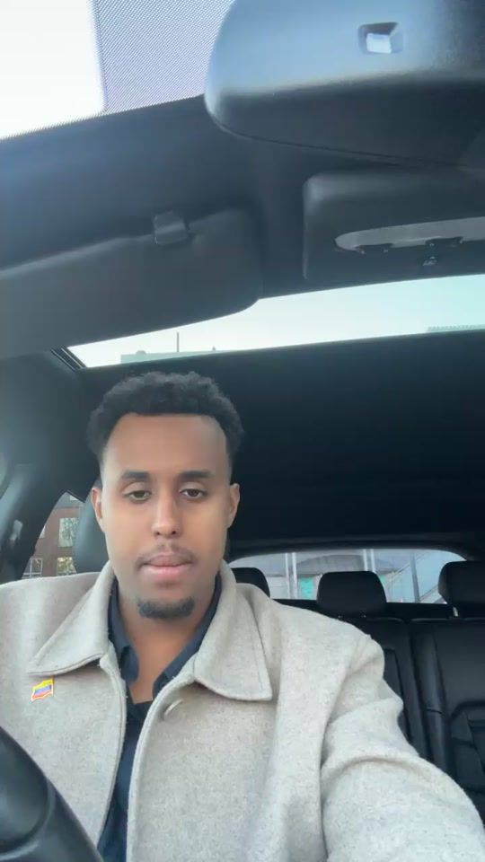 TikTok video thumbnail by abdigaard