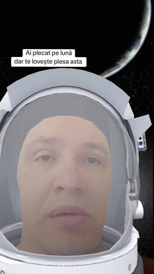 TikTok video thumbnail by claudiu.dumea
