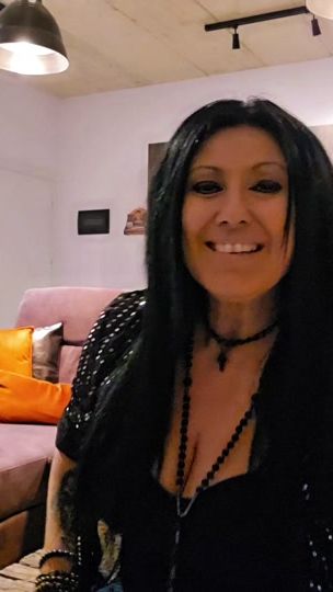 TikTok video thumbnail by suemifsud6