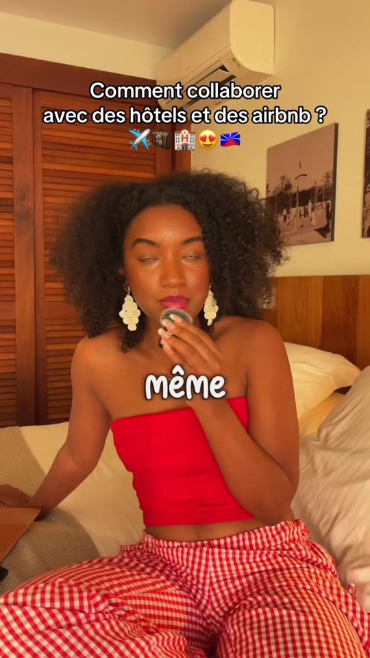 TikTok video thumbnail by jessie_grapher