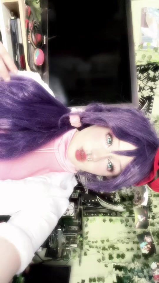TikTok video thumbnail by moon__.cos