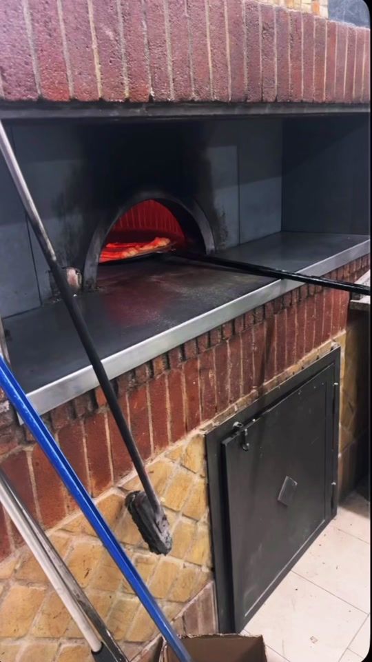 TikTok video thumbnail by pizzeriazero0
