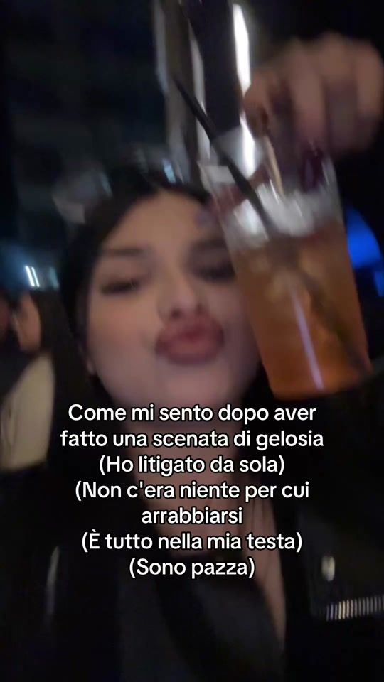 TikTok video thumbnail by adaig9