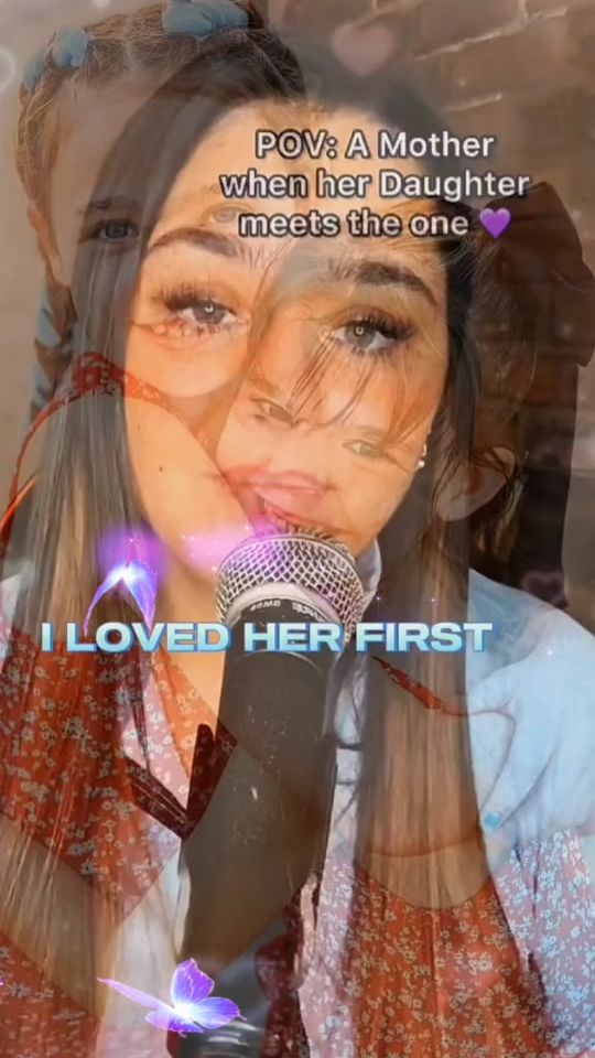 TikTok video thumbnail by mandifisher_fanpage