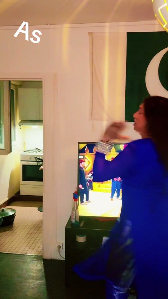 TikTok video thumbnail by saimach22