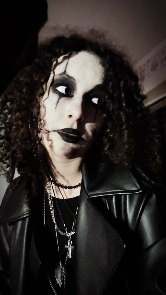 TikTok video thumbnail by pburkova__
