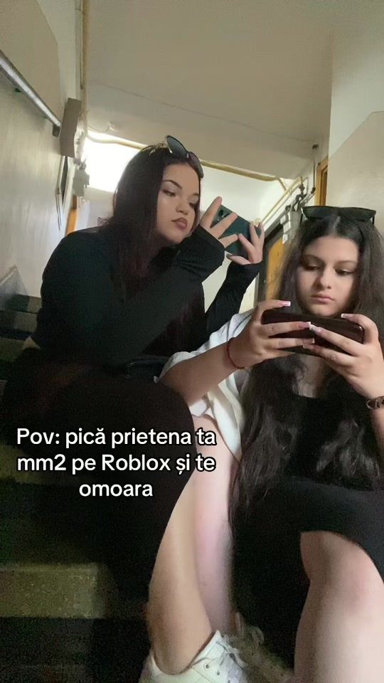 TikTok video thumbnail by x.emma_y