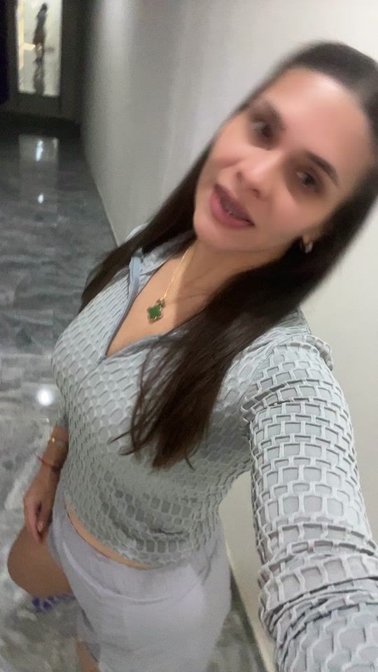 TikTok video thumbnail by esthefany.ochoa30