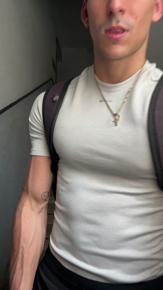TikTok video thumbnail by javieche