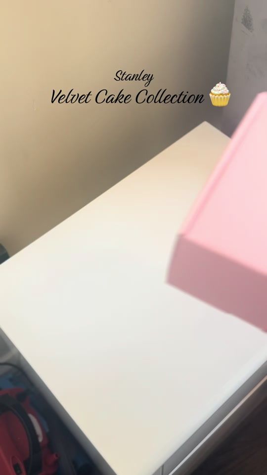 TikTok video thumbnail by raheema01