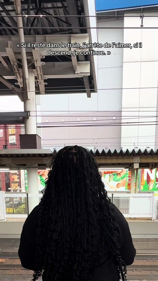 TikTok video thumbnail by nahaumy