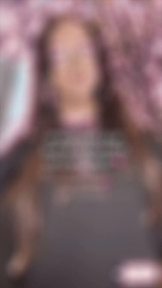 TikTok video thumbnail by simusmultiz