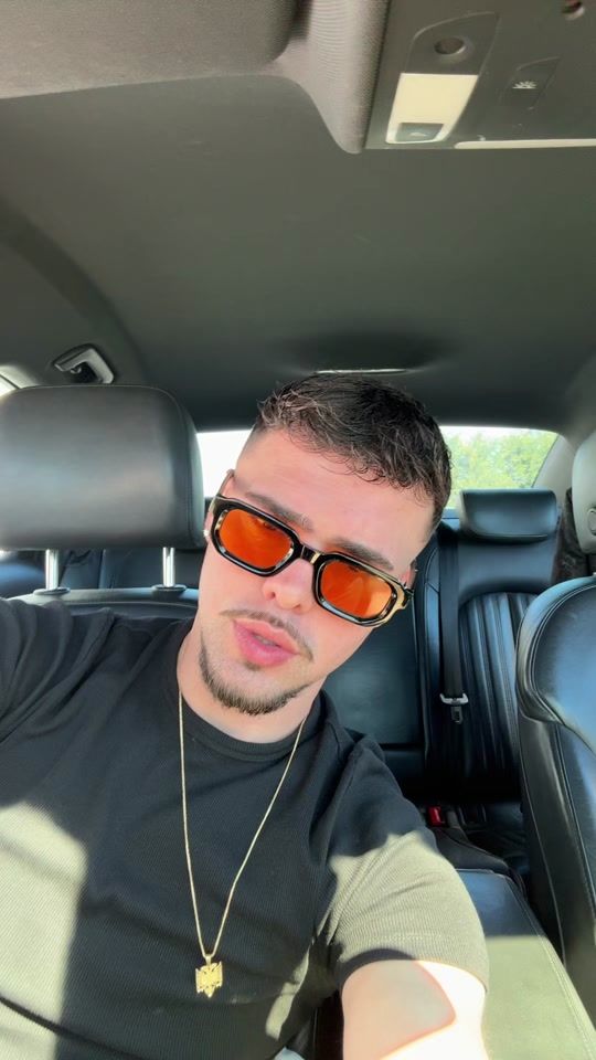 TikTok video thumbnail by edizonhoti