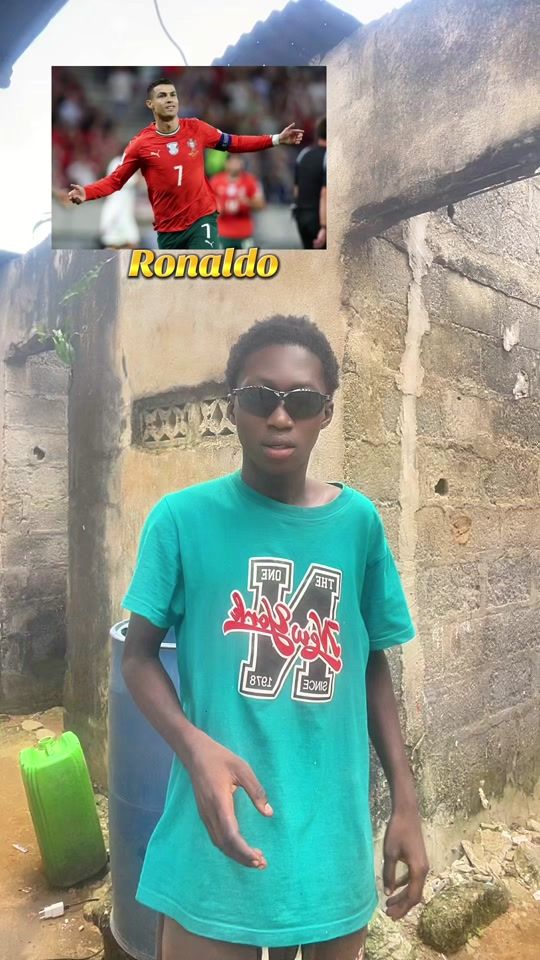 TikTok video thumbnail by le.bon.petit.de.r