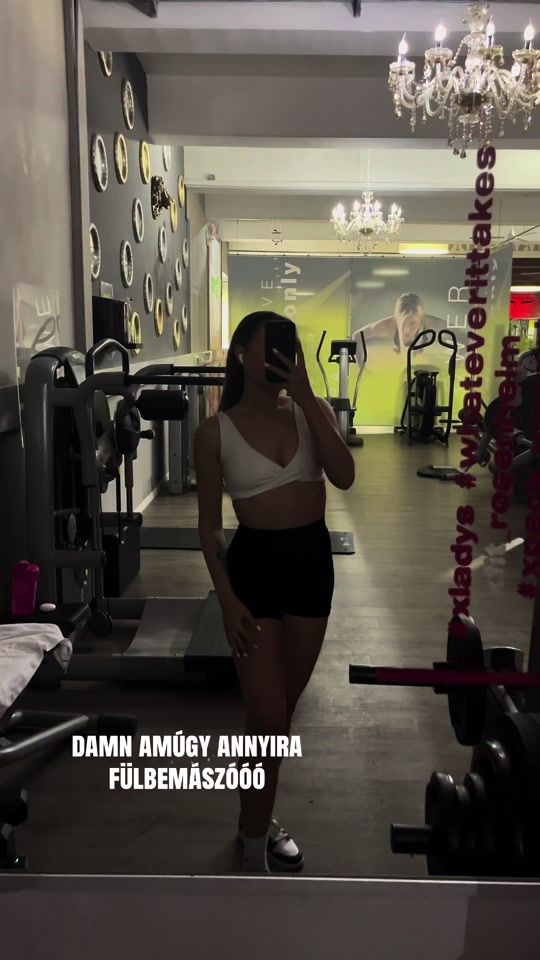 TikTok video thumbnail by letiishaaa