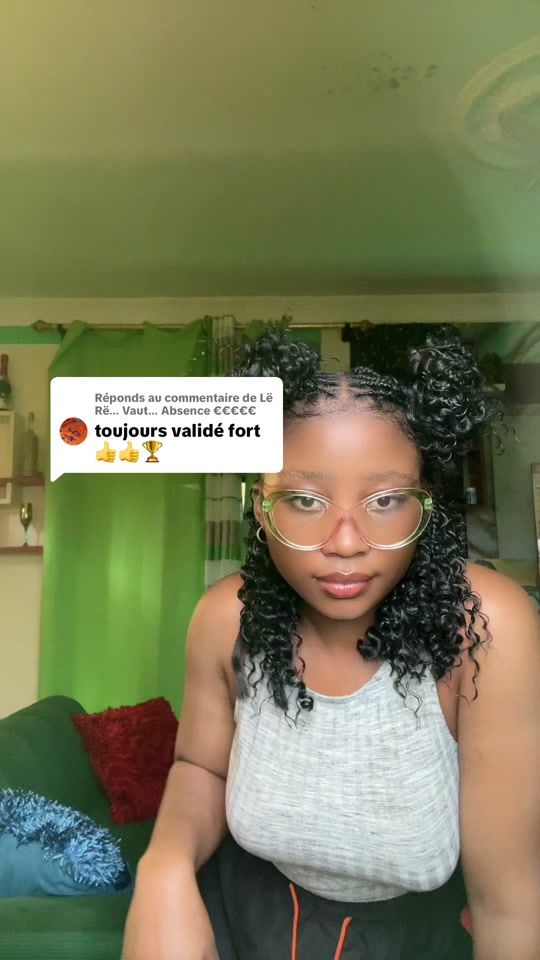 TikTok video thumbnail by nyvy.pro