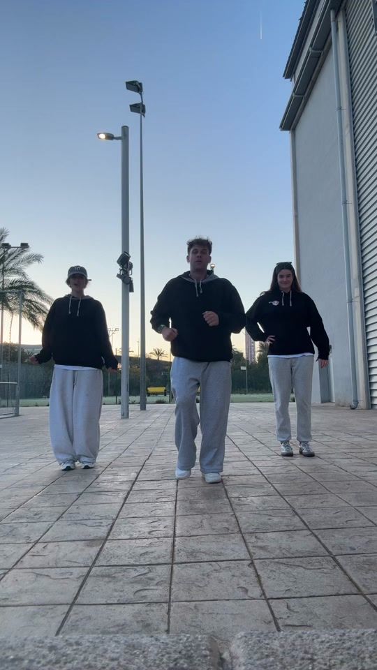 TikTok video thumbnail by peiibb