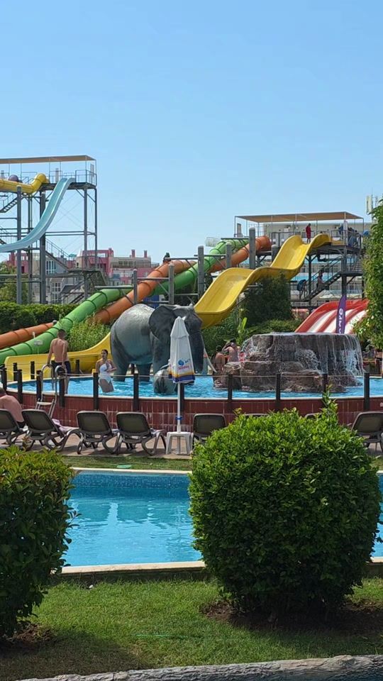 TikTok video thumbnail by asen_laifa