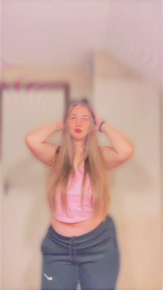 TikTok video thumbnail by alexalakatos_1128