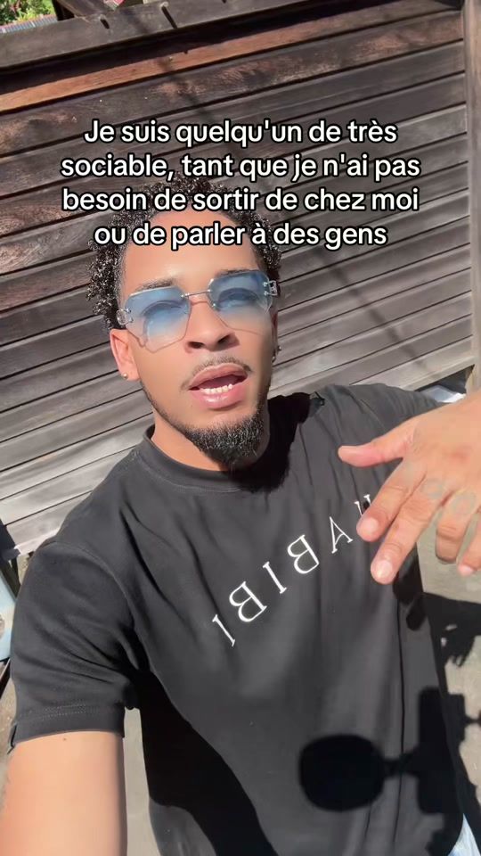 TikTok video thumbnail by tjy972