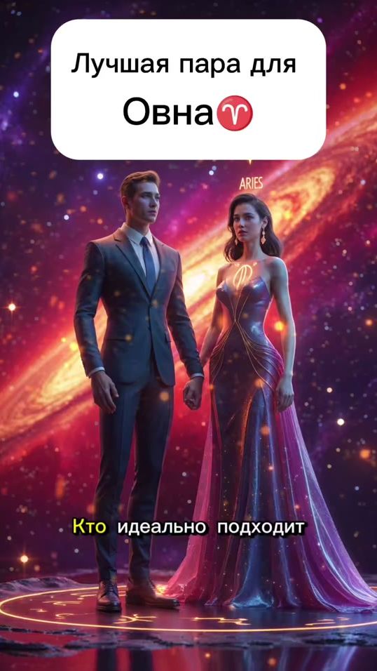 TikTok video thumbnail by horoscope714
