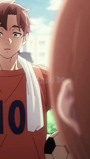 TikTok video thumbnail by miwakoblush