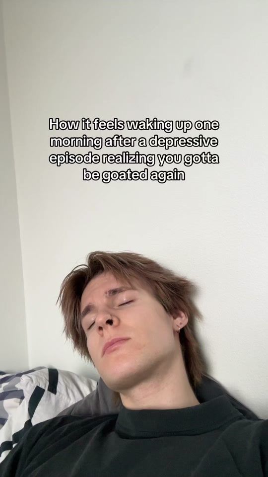 TikTok video thumbnail by brutaaaaaaali