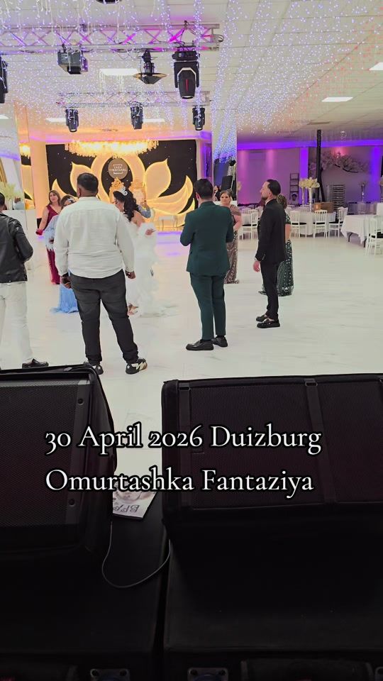 TikTok video thumbnail by memo_ork