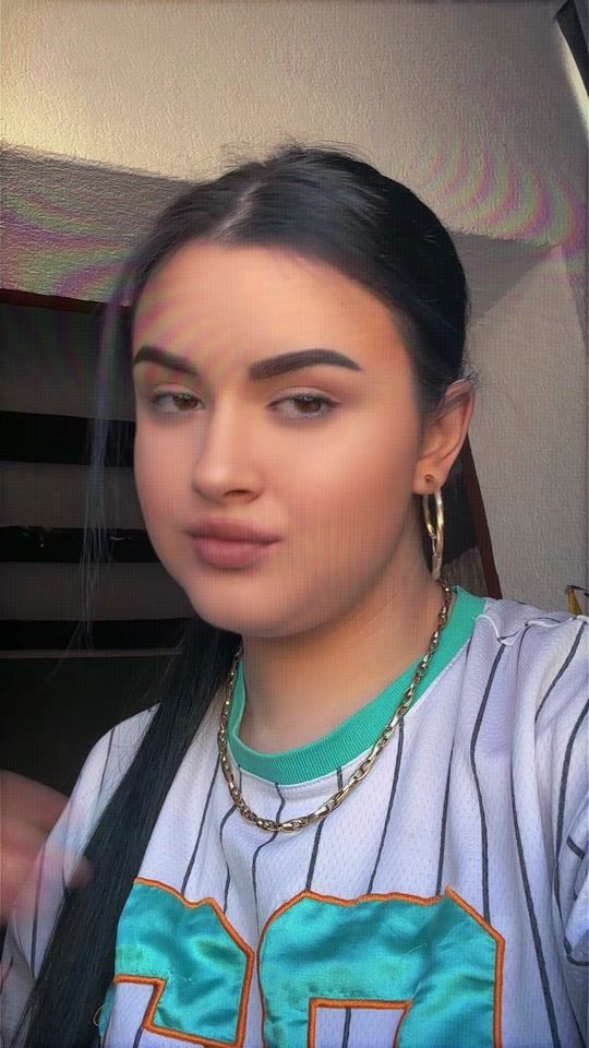 TikTok video thumbnail by andreea_sega