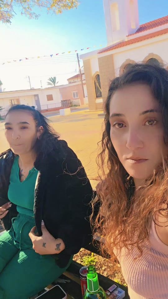 TikTok video thumbnail by renetaslavcheva