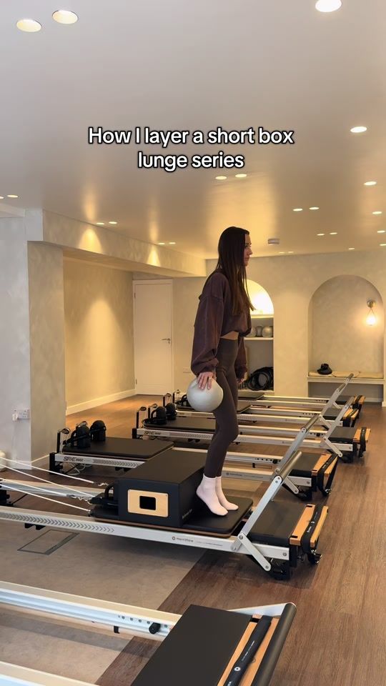 TikTok video thumbnail by movewithdem
