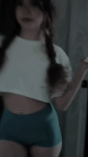 TikTok video thumbnail by aavaeditz