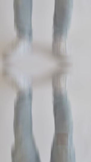 TikTok video thumbnail by mirror_jeans