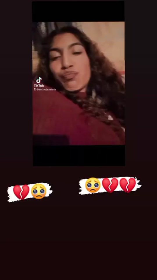 TikTok video thumbnail by valeria.laska.see