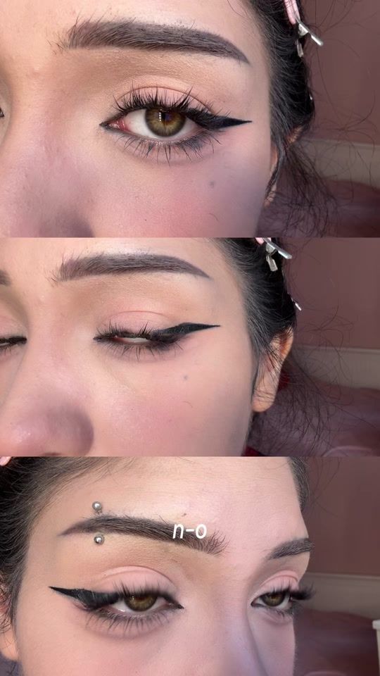 TikTok video thumbnail by ayumi.qhx