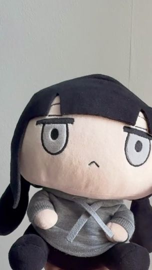 TikTok video thumbnail by sodakumori