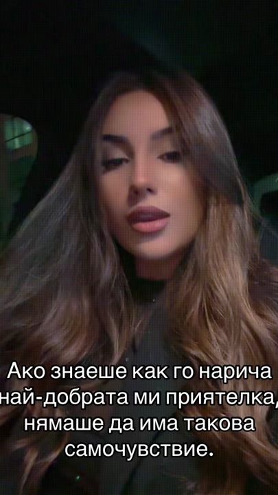 TikTok video thumbnail by viiollettaa98