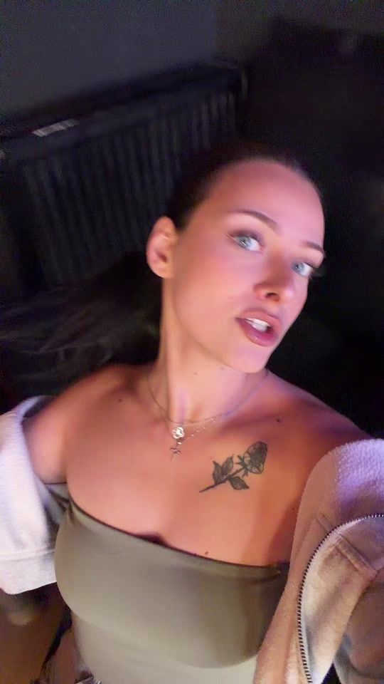 TikTok video thumbnail by _vranovaa