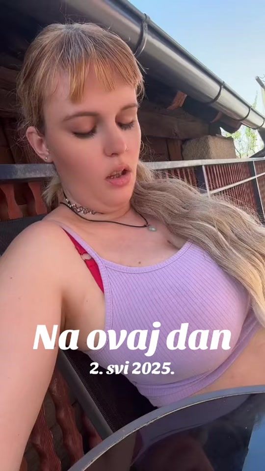 TikTok video thumbnail by marija.mary30