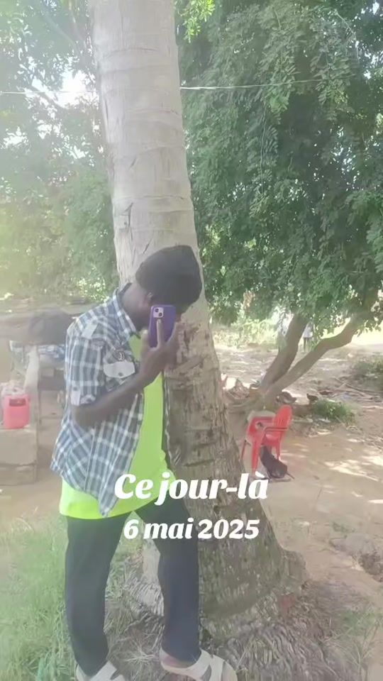 TikTok video thumbnail by souler.sidib
