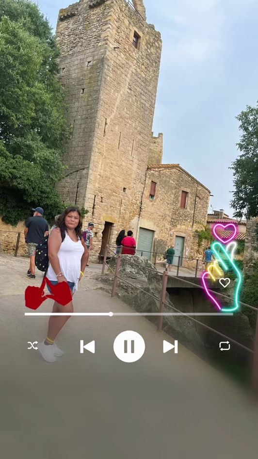 TikTok video thumbnail by yennygoyap