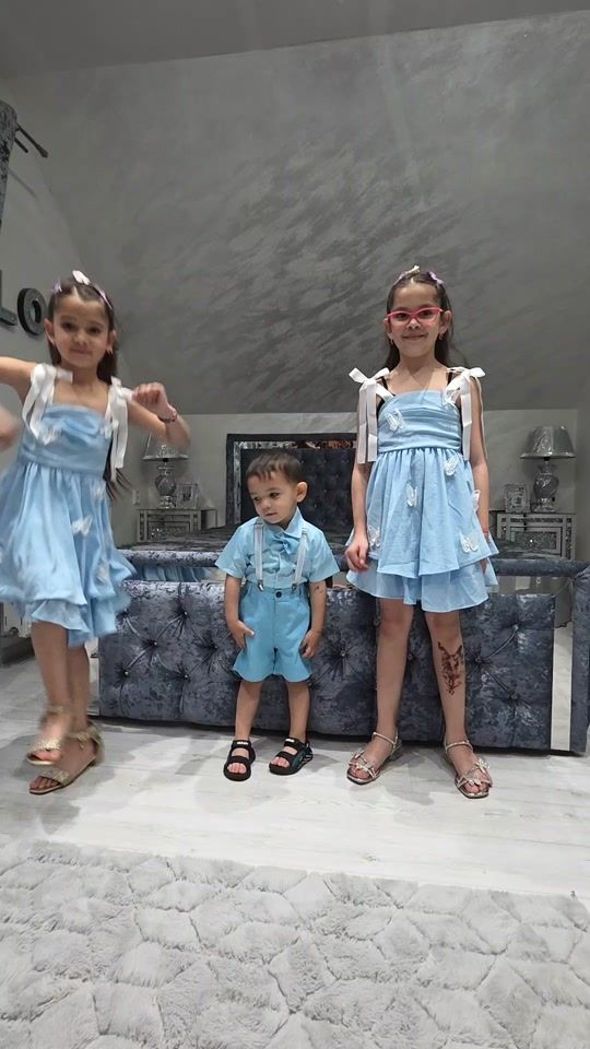 TikTok video thumbnail by sara.kalejov